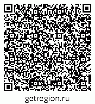 79129207278