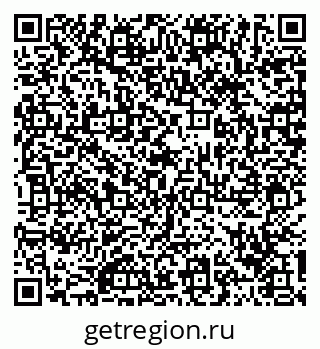 79129207280