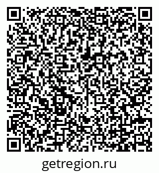79129207282