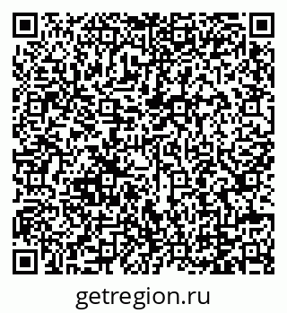 79129207283