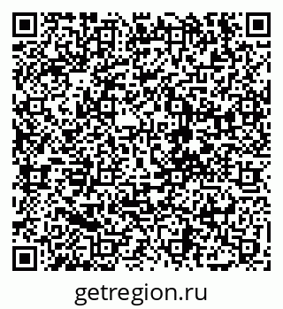 79129207285