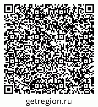 79129207288