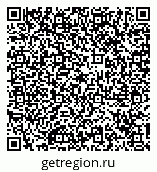 79129207289