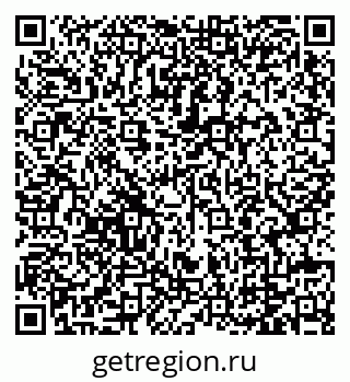 79129207291