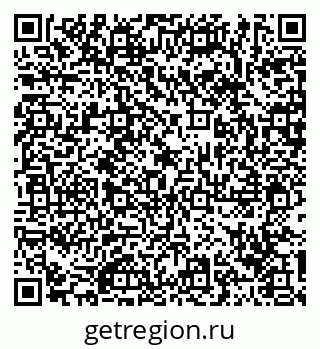 79129207293
