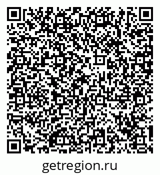 79129207296