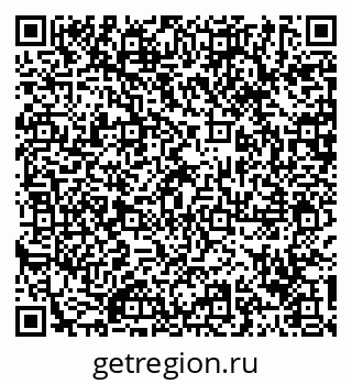 79129207299