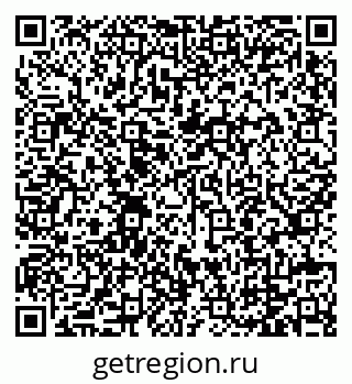 79129207301