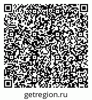 79129207302