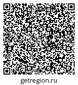 79129207304