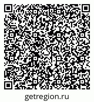 79129207306