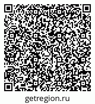 79129207307