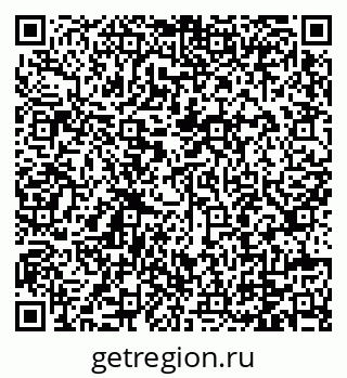 79129207309