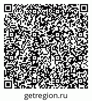 79129207310