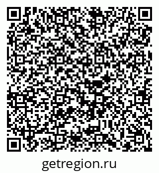 79129207311