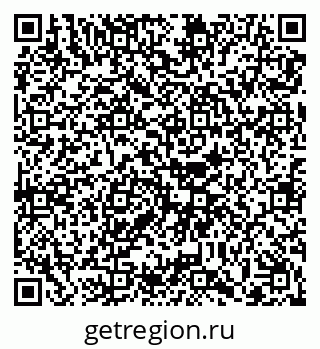 79129207316