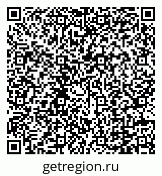 79129207320