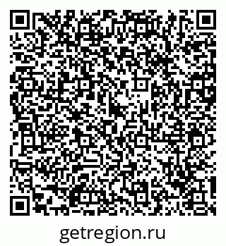79129207324