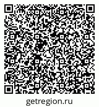 79129207325