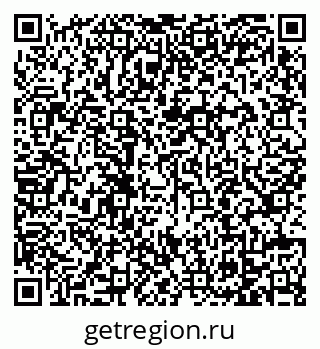 79129207327