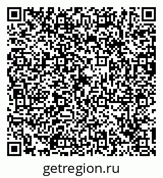 79129207332