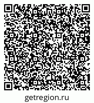 79129207333