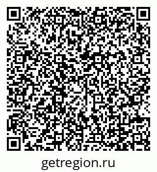 79129207334