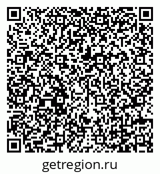 79129207336
