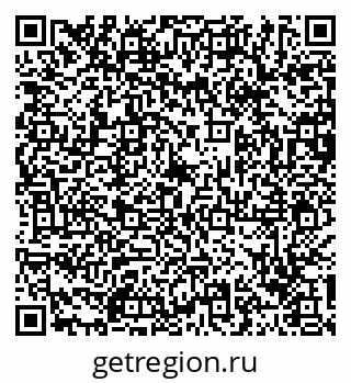 79129207338