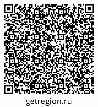 79129207341