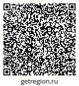 79129207342