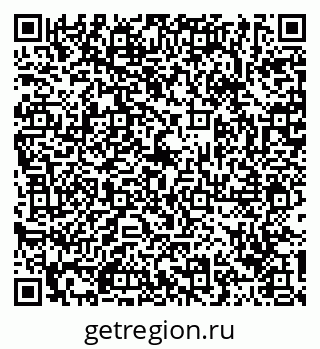 79129207343
