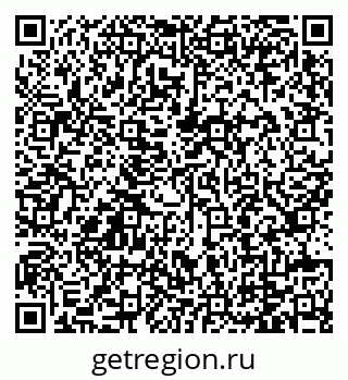 79129207348