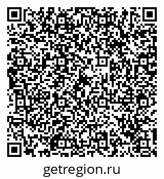 79129207349