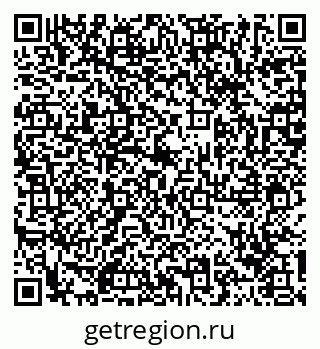 79129207351