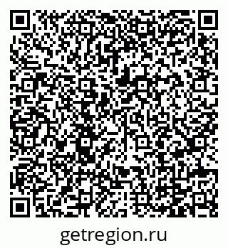 79129207352