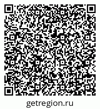 79129207354