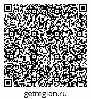 79129207355