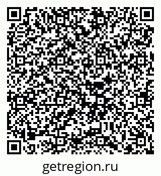 79129207356