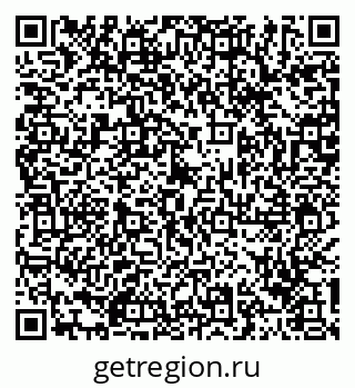 79129207358