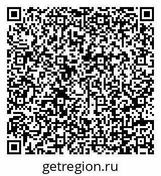 79129207359