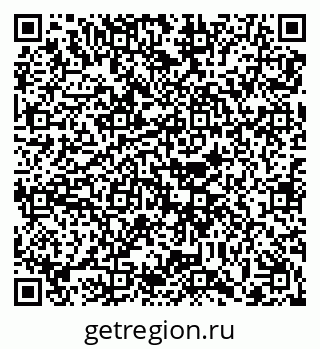 79129207360
