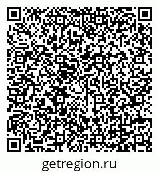 79129207361