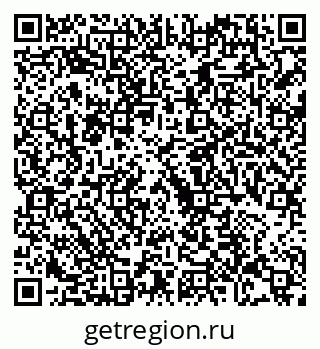 79129207363
