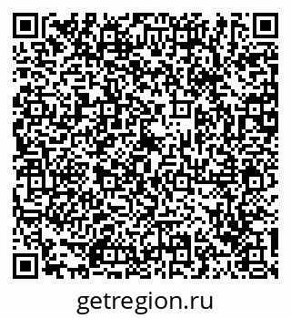 79129207365