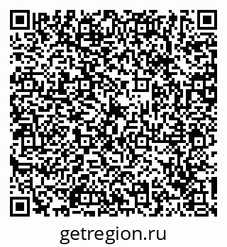 79129207366