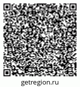 79129207368