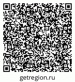 79129207370