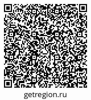 79129207373