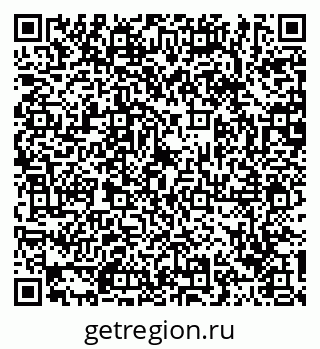 79129207377